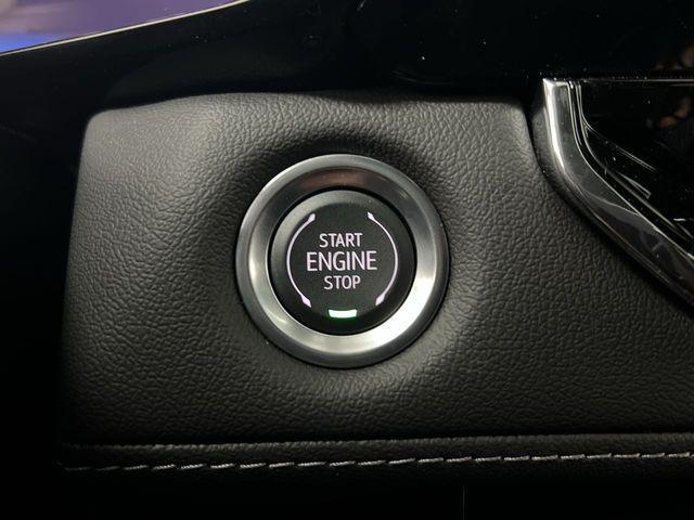 used 2024 Chevrolet Colorado car, priced at $38,990