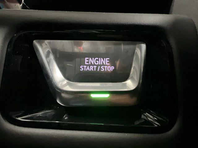 new 2025 GMC Yukon XL car, priced at $101,250