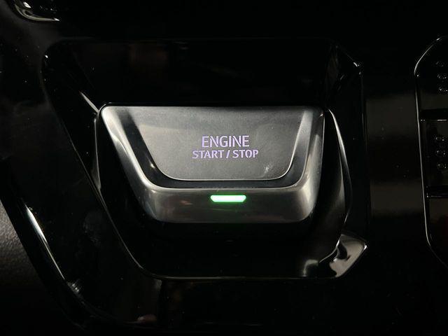 new 2026 GMC Sierra 1500 car, priced at $80,156