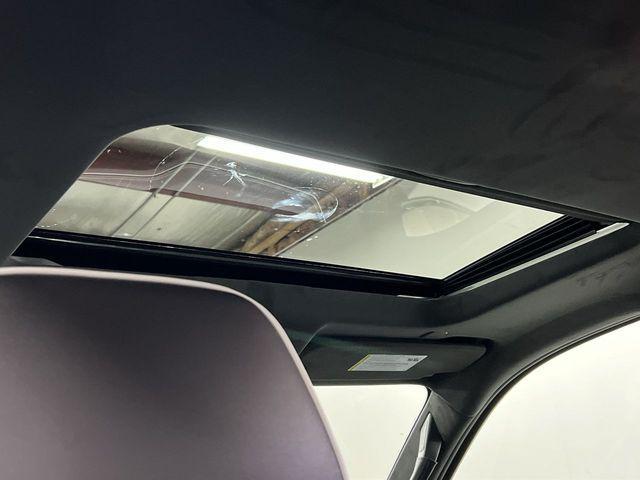 new 2026 GMC Sierra 1500 car, priced at $80,156