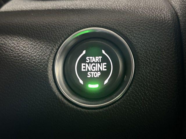 new 2026 GMC Acadia car, priced at $54,419