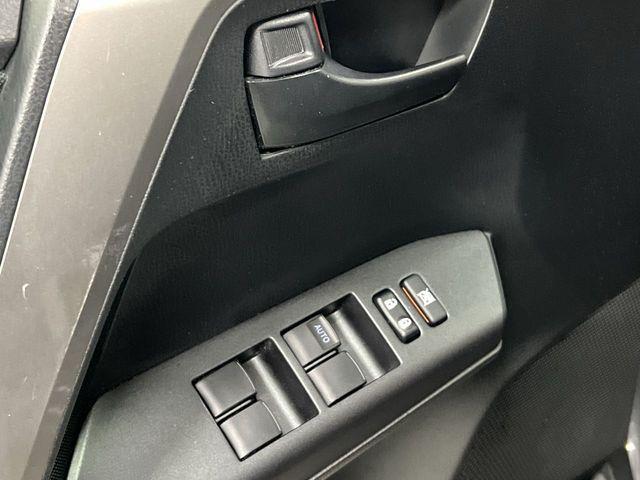 used 2017 Toyota RAV4 car, priced at $15,490