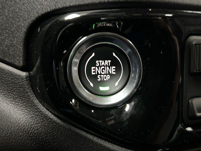 new 2026 GMC Sierra 2500 car, priced at $83,459