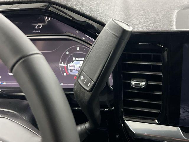 new 2026 GMC Sierra 2500 car, priced at $83,459