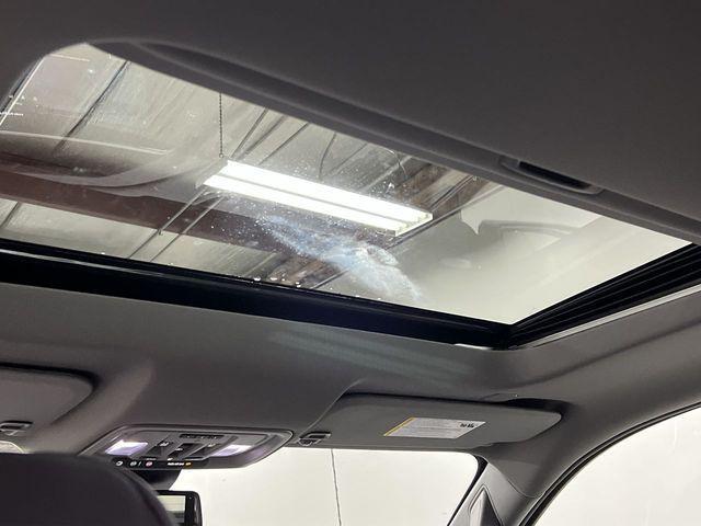 new 2026 GMC Sierra 2500 car, priced at $83,459