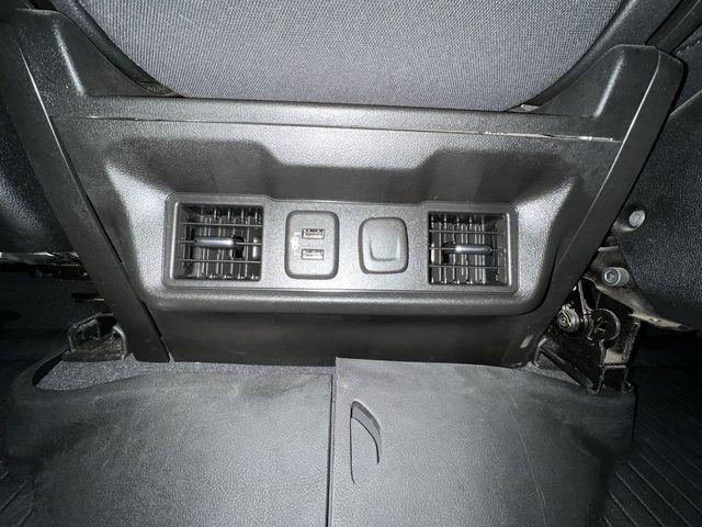 used 2021 Chevrolet Silverado 1500 car, priced at $34,990