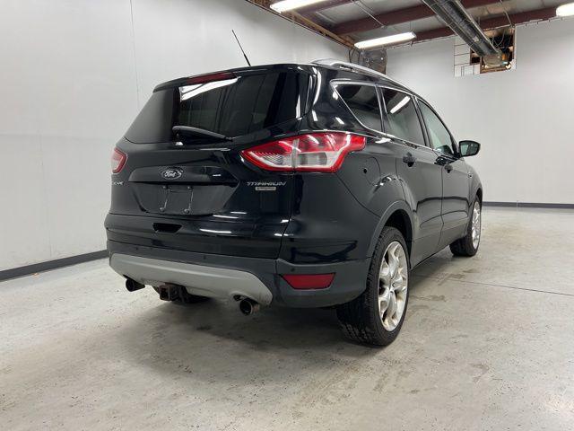 used 2013 Ford Escape car, priced at $5,990