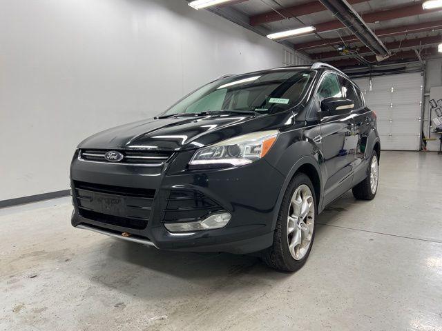 used 2013 Ford Escape car, priced at $5,990