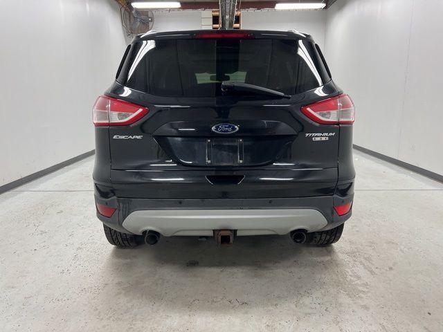used 2013 Ford Escape car, priced at $5,990