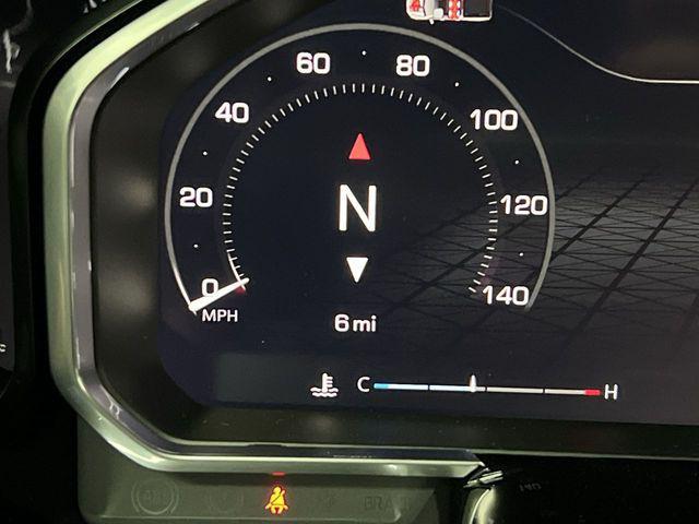 new 2026 GMC Sierra 1500 car, priced at $66,865