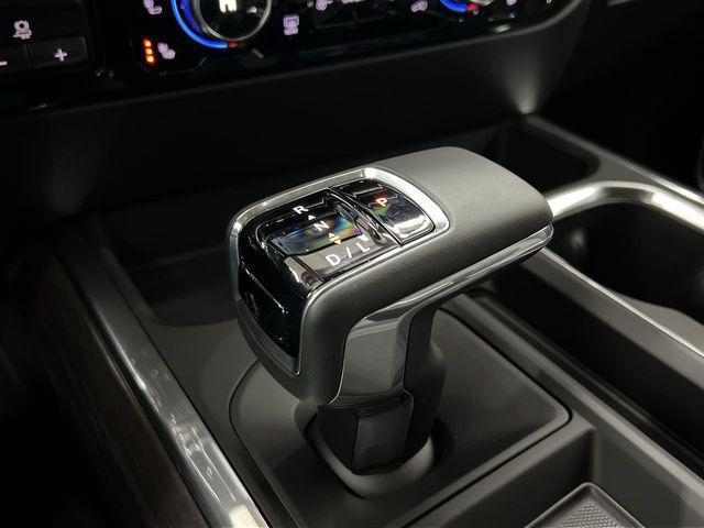 new 2026 GMC Sierra 1500 car, priced at $66,865