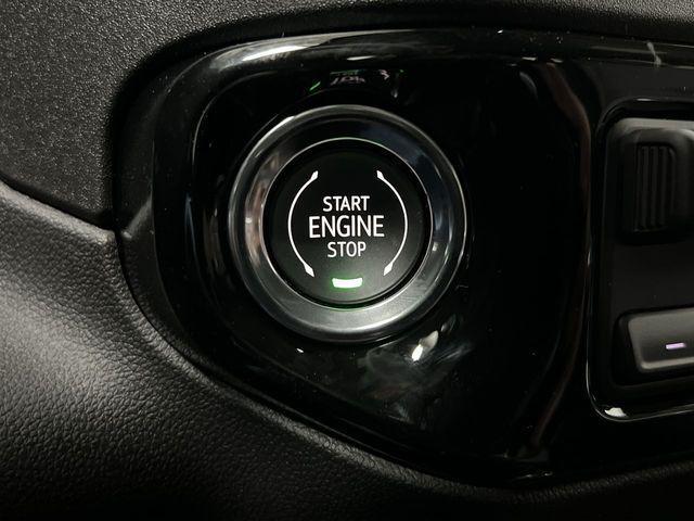 new 2026 GMC Sierra 1500 car, priced at $66,865