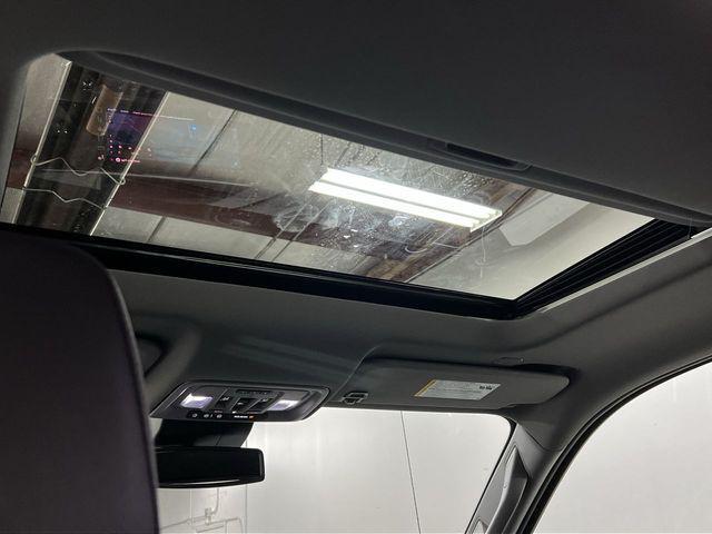 new 2026 GMC Sierra 1500 car, priced at $66,865