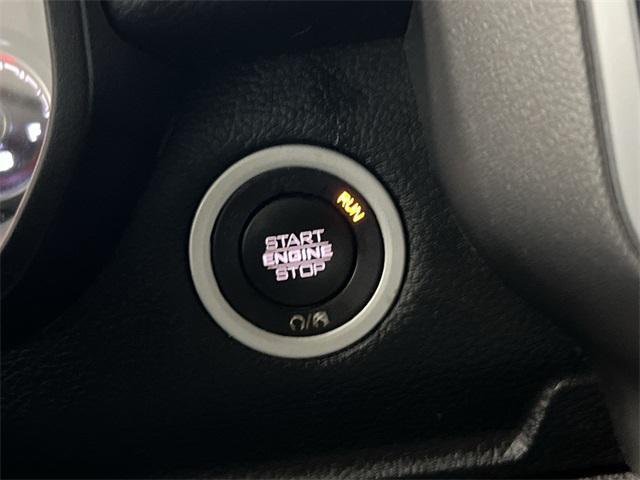 used 2019 Ram 1500 car, priced at $29,591