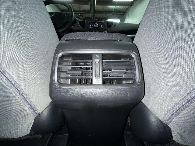 used 2016 Honda CR-V car, priced at $18,990