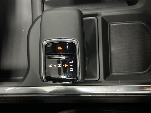 new 2025 Chevrolet Silverado 1500 car, priced at $55,642