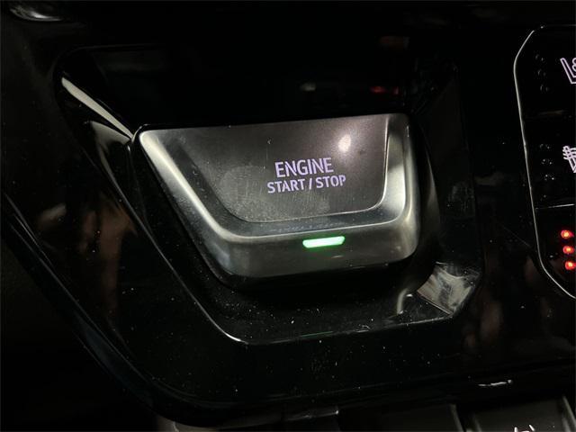 used 2023 GMC Sierra 1500 car, priced at $59,491