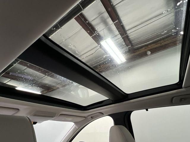 used 2024 Mazda CX-90 car, priced at $28,597