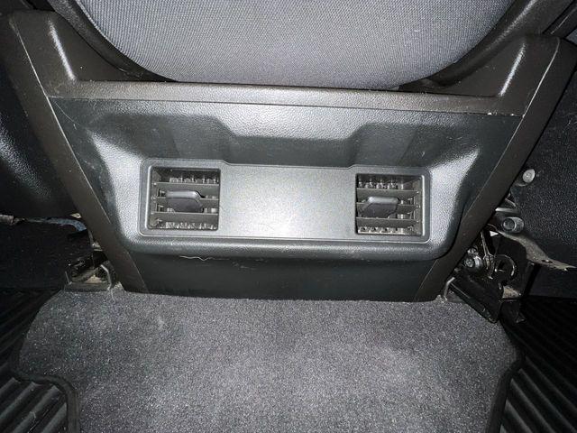 used 2020 Chevrolet Silverado 1500 car, priced at $25,691