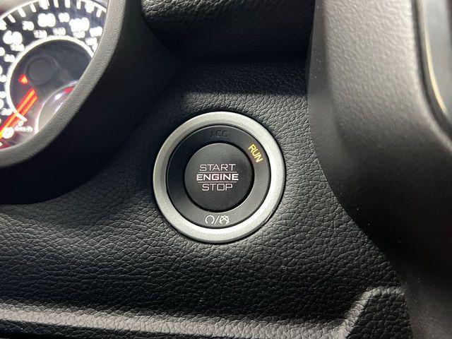 used 2020 Ram 1500 car, priced at $38,990