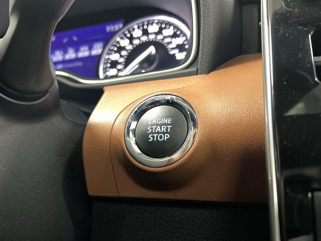 used 2021 Toyota Avalon car, priced at $30,591