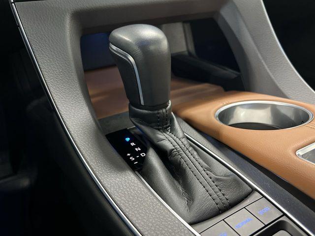 used 2021 Toyota Avalon car, priced at $30,591