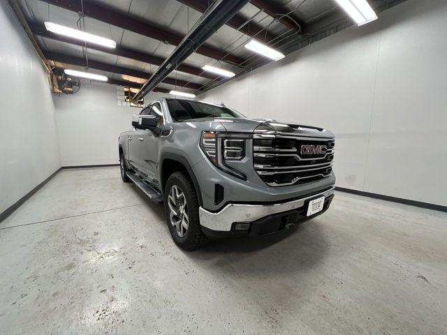 new 2026 GMC Sierra 1500 car, priced at $66,865