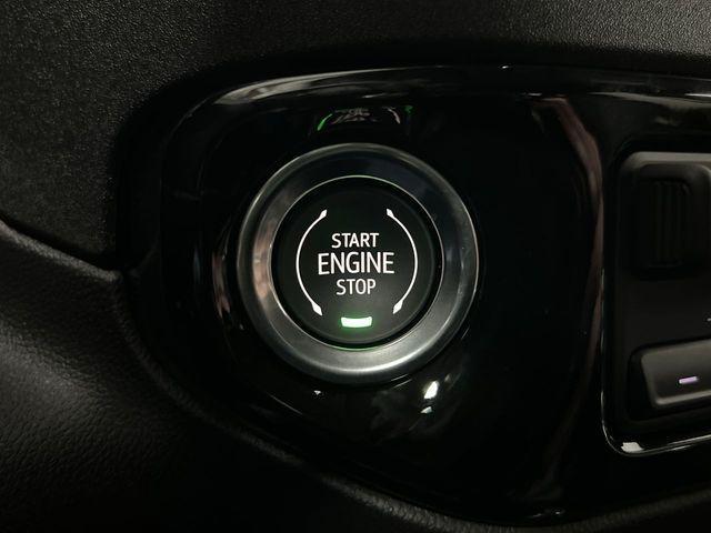 new 2026 GMC Sierra 1500 car, priced at $66,865