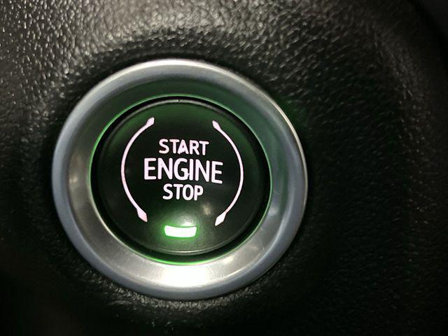 used 2022 GMC Sierra 2500 car, priced at $59,992