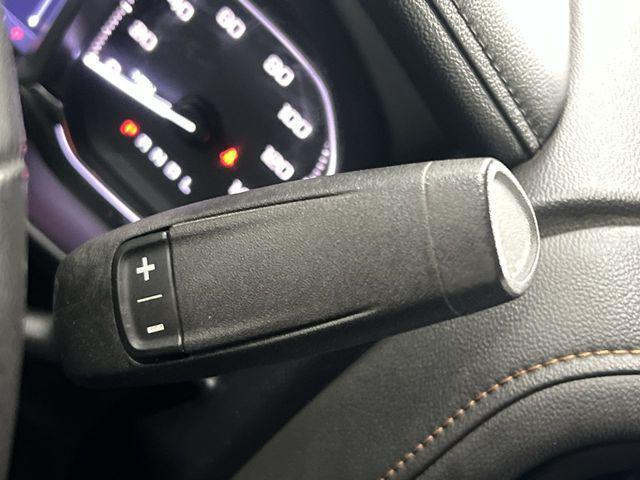 used 2022 GMC Sierra 2500 car, priced at $59,992