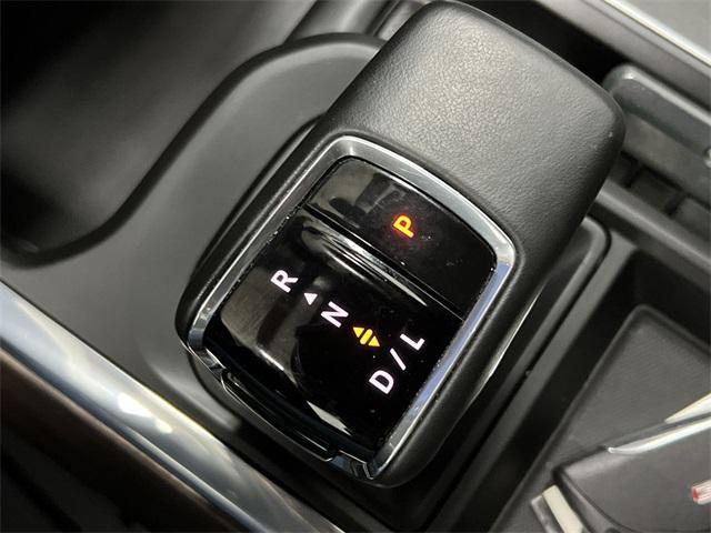 used 2023 GMC Sierra 1500 car, priced at $55,990