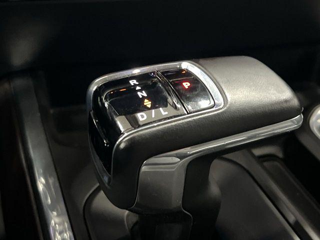 used 2024 GMC Sierra 1500 car, priced at $51,990