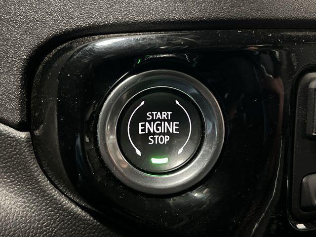 used 2024 GMC Sierra 1500 car, priced at $51,990