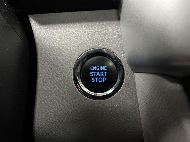 used 2019 Toyota Highlander car, priced at $24,193