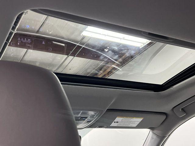 used 2019 Toyota Highlander car, priced at $24,193