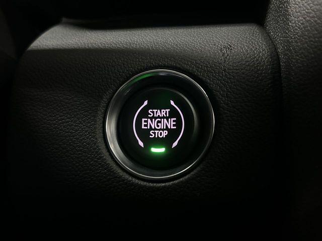 new 2026 GMC Acadia car, priced at $56,089