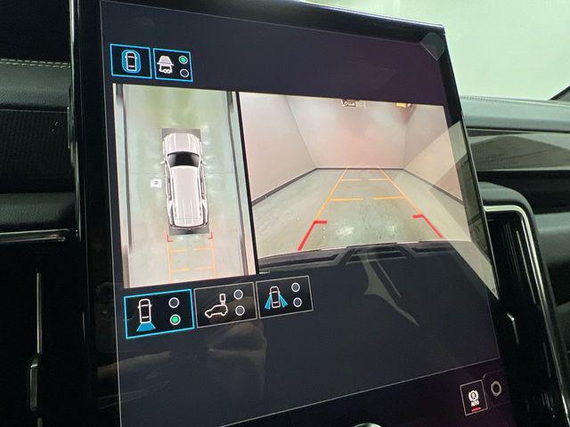 new 2026 GMC Yukon car, priced at $76,334