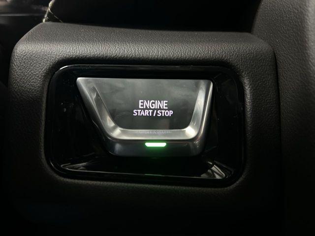 new 2026 GMC Yukon car, priced at $76,334