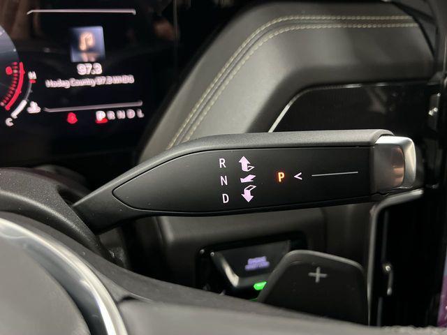 new 2026 GMC Yukon car, priced at $76,334