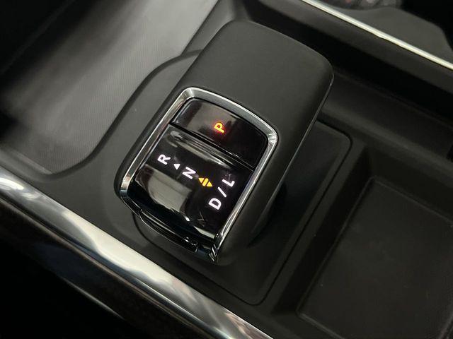 new 2025 Chevrolet Silverado 1500 car, priced at $83,536
