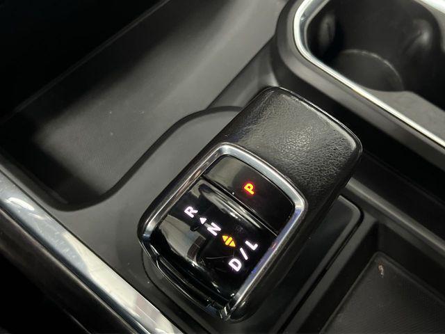 used 2022 Chevrolet Silverado 1500 car, priced at $41,098