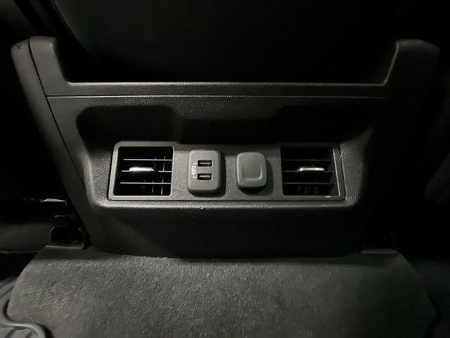 used 2020 GMC Sierra 1500 car, priced at $24,993