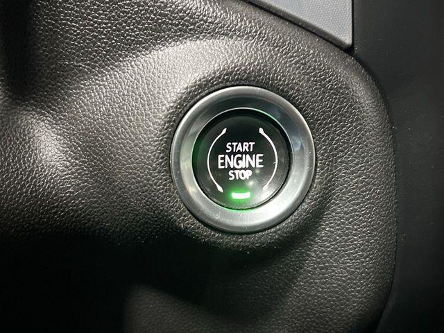 used 2020 GMC Sierra 1500 car, priced at $24,993