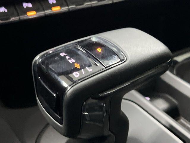 used 2023 GMC Sierra 1500 car, priced at $50,990