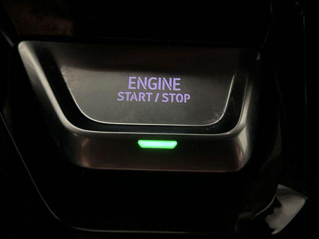 used 2023 GMC Sierra 1500 car, priced at $50,990