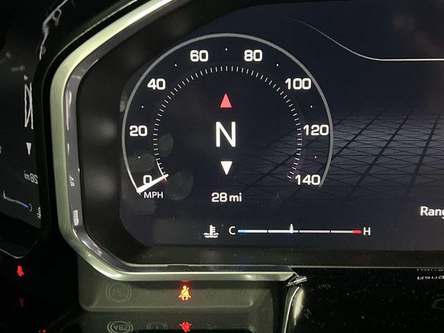 new 2026 GMC Sierra 2500 car