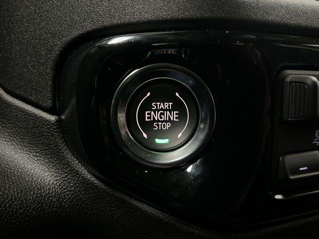 new 2026 GMC Sierra 2500 car