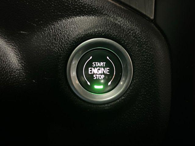 used 2020 GMC Sierra 2500 car, priced at $49,693