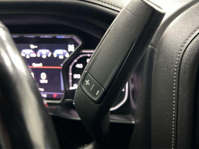 used 2020 GMC Sierra 2500 car, priced at $49,693