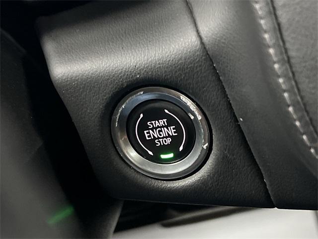 used 2021 Chevrolet Tahoe car, priced at $45,990